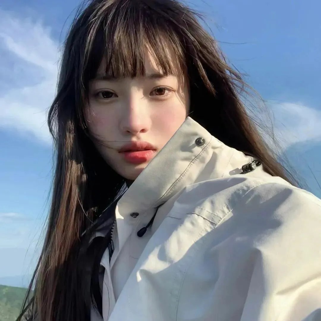 乔凡尼的岛