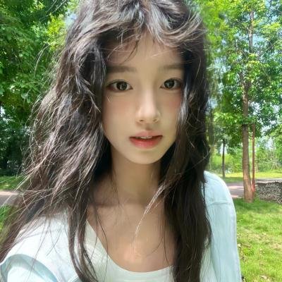 邻里美好的一天