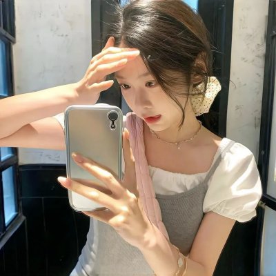 重生爱人