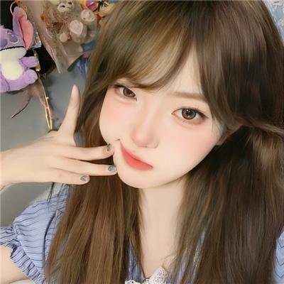 昂希朗格瓦：电光魅影