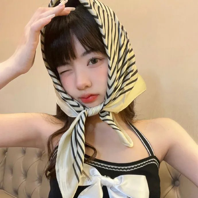 许三观