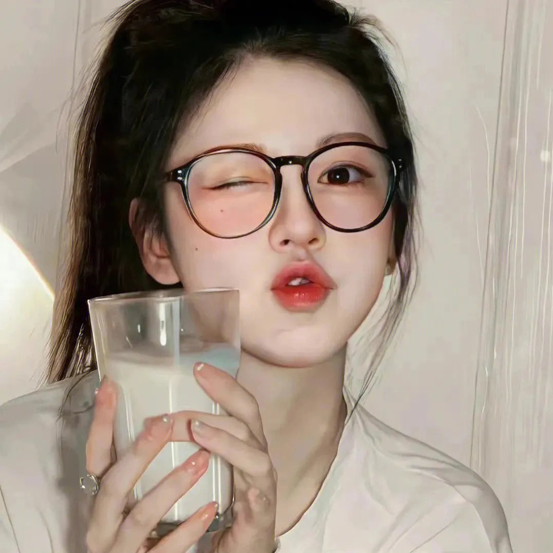 牧童传奇