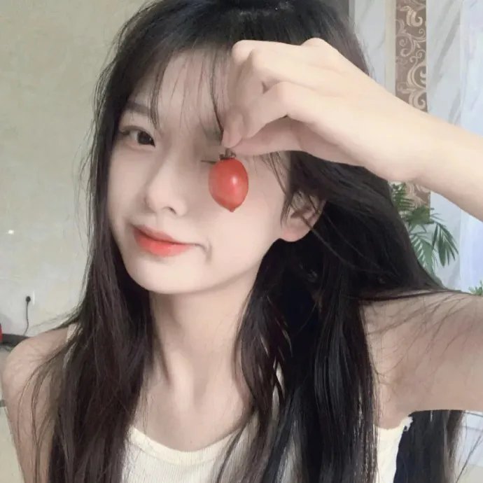 案发现场2