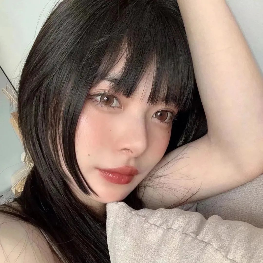 恶魔与深蓝海