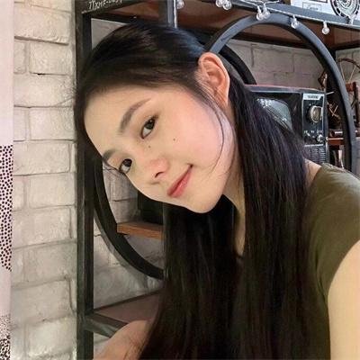 在你的世界爱上你