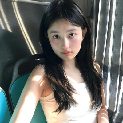 青春传奇
