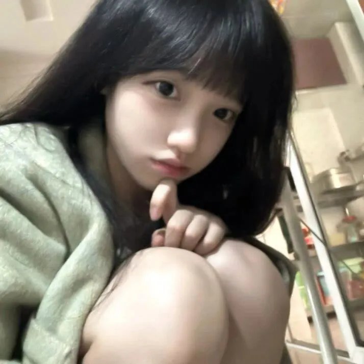 小透明黛兮