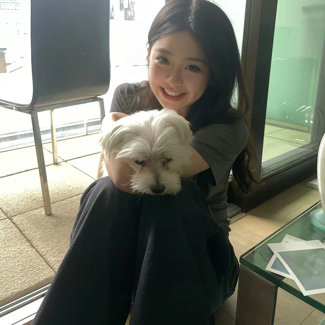 惊悚游戏