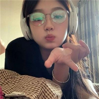 罪恶先锋