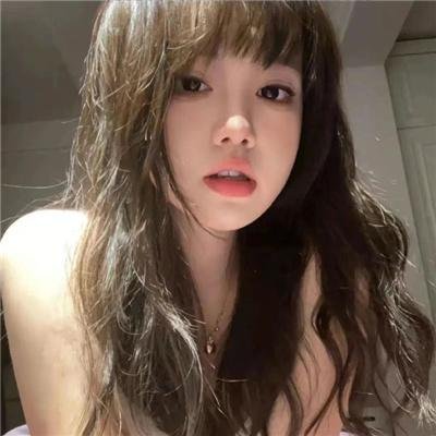 另一个我