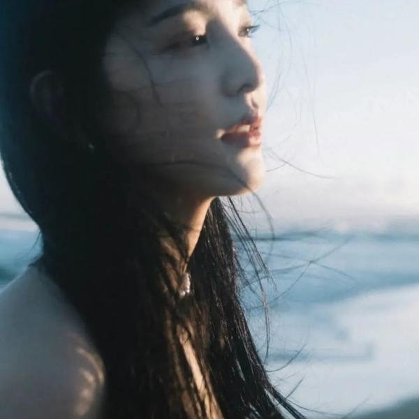春泛桃花源