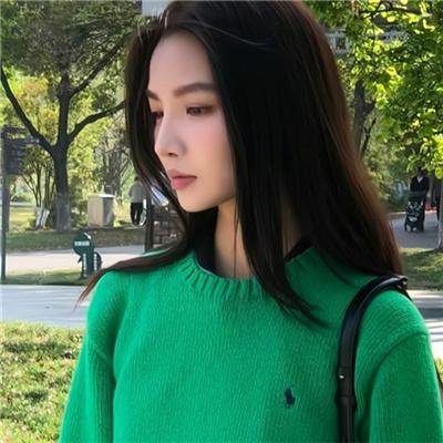小魔头暴露啦！