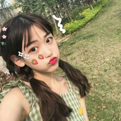 顽美追男仔