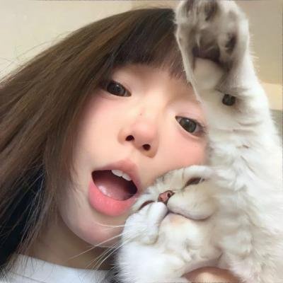 假如生活欺骗了你