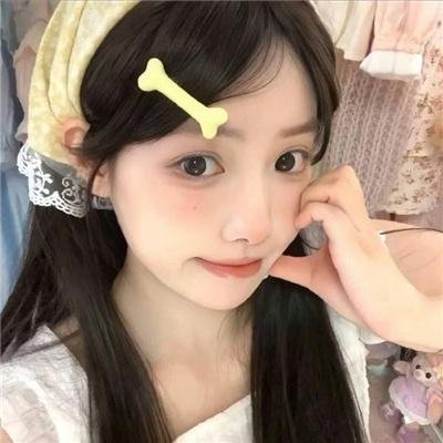 丽贝卡